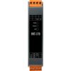 HART signal filterICP DAS